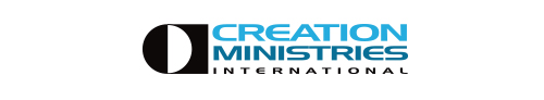 Creation Ministries International